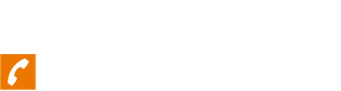 居宅介護支援事業所